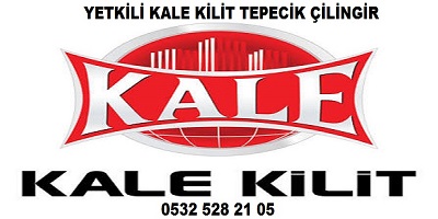 Ahmediye Kale Kilit Çilingir Acil Servis Bölgeleri
