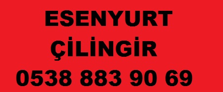 esenyurt kapı açma