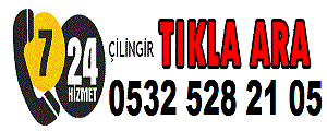 Güzelce Çilingir Uzman Ekibi - Büyükçekmece Bölgesi 7/24 Hasarsız Kapı Açma