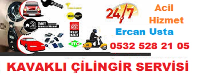 Beylikdüzü Çilingir Hizmetleri