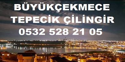 Tepecik çilingir iletişim