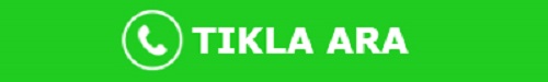 tepecik çilingir telefon numarası