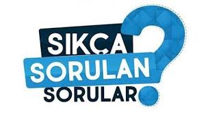 Tepecik de sorular cevaplar