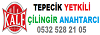 Tepecik kasa çilingir