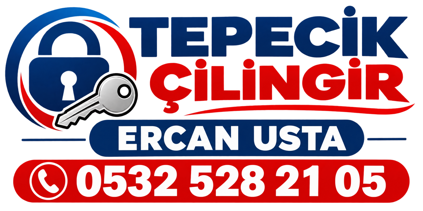 Büyükçekmece Tepecik Kapı Açma Hizmeti