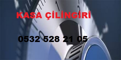 Büyükçekmece Tepekent kasa çilingiri ve kasa kilidi değişimi