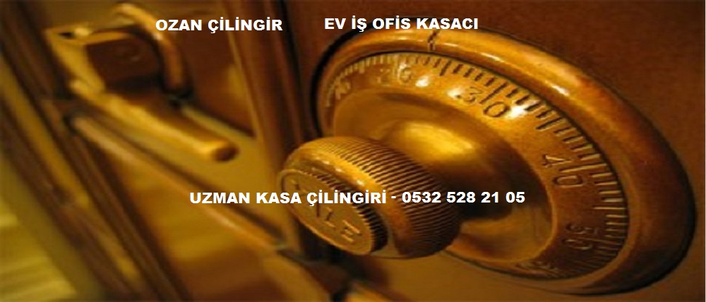 Büyükçekmece Tepekent anahtarcı atölyesi