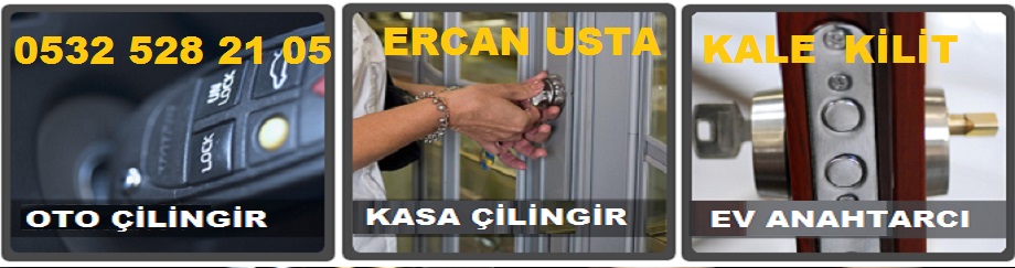 Büyükçekmece Tepekent 7/24 çilingir hizmeti